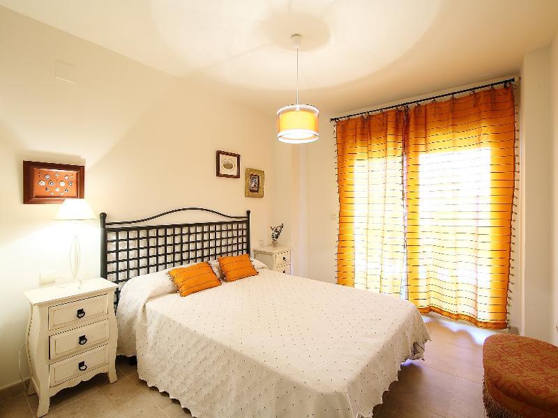 Appartamento Sidney Cala de Finestrat Esterno foto